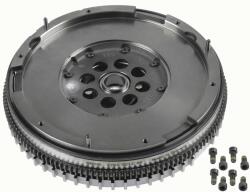 SACHS Volanta 2294001294 Dodge Caliber Jeep Compass/Patriot (2294001294)