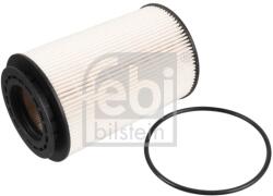 Febi Bilstein Filtru Combustibil 106596 Renault Trucks Midlum/Premium 2 Volvo 8700/8900/B6/B7