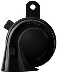 HELLA Claxon 3Fh012010-121 Acura Cl/Ilx/Integra/Mdx/Nsx/Rdx/Rl/Rlx/Rsx/Tl/Tlx/Tsx/Zdx