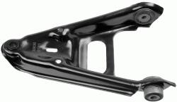 LEMFÖRDER Brat, Suspensie Roata Pe Ambele Parti 3383601 Smart Cabrio/City-Coupe/Crossblade (3383601)