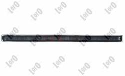 ABAKUS Stop Suplimentar Centru 003-25-870Sd Audi A4 B6 (003-25-870SD)