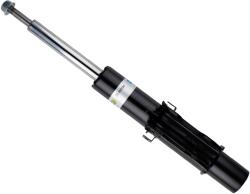 BILSTEIN Amortizor Punte Fata 22-310194 Mercedes-Benz Sprinter 3, 5-T/Sprinter 3-T (22-310194)