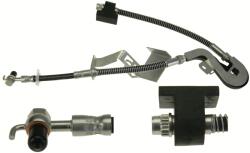 TRW Furtun Frana Phd1135 Peugeot 407 (PHD1135)