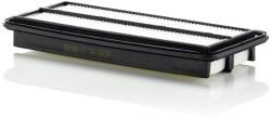 MANN-FILTER Filtru Aer C35008 Honda Accord Viii (C35008)