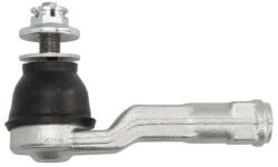 Yamato Cap De Bara Axa Fata Dreapta I10548Ymt Hyundai Ioniq/Kona Kia Niro/Niro I