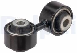 DELPHI Brat/Bieleta Suspensie, Stabilizator Tc8411 Porsche Macan