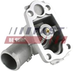 FAST Termostat, Lichid Racire Ft58006 Iveco Daily Iv/Daily V/Daily Vi (FT58006)