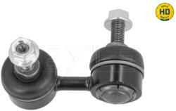 MEYLE Brat/Bieleta Suspensie, Stabilizator 37-160600000/Hd Hyundai Accent Ii/Matrix (37-160600000/HD)