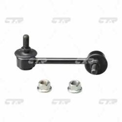 CTR Brat/Bieleta Suspensie, Stabilizator Axa Spate Stanga Cl0142 Honda Accord Vi (CL0142)
