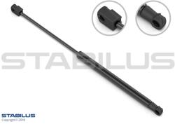STABILUS Amortizor Portbagaj 393413 Audi A3