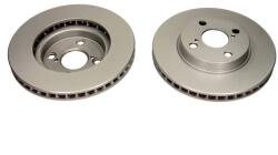 QUARO Disc Frana Qd6274 Lifan 620 Toyota Corolla/Corolla Verso/Prius (QD6274)