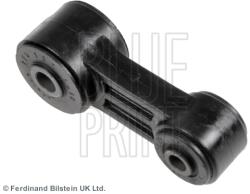 BLUE PRINT Brat/Bieleta Suspensie, Stabilizator Axa Fata Dreapta Ads78501 Subaru Forester