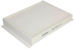 PURRO Filtru, Aer Habitaclu Pur-Pc3041 Mercedes-Benz C-Class/C-Class T-Model/Cls/Eqc