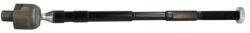 Yamato Articulatie Axiala, Cap De Bara Axa Fata Stanga I37014Ymt Subaru Forester/Levorg
