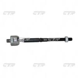 CTR Articulatie Axiala, Cap De Bara Punte Fata Cr0506 Nissan Juke/Sentra Vii (CR0506)