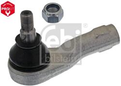 FEBI BILSTEIN Cap De Bara Axa Fata Dreapta 42463 Mazda Bongo Truck/Bongo Van/E (42463)