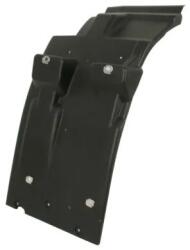 PACOL Aripa Fata Dreapta Rvi-Mg-033L Renault Trucks T