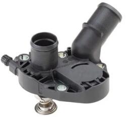 MAHLE Termostat, Lichid Racire Ti28583 Citroën C-Elysee/C1 Ii/C3 Aircross Ii/C3 Ii/Ds3 (TI28583)