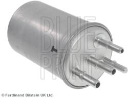 BLUE PRINT Filtru Combustibil Adj132301 Jaguar S-Type Ii/Xf I/Xj (ADJ132301)