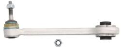 REINHOCH Brat, Suspensie Roata Axa Spate Stanga Rh05-3002 Bmw X5