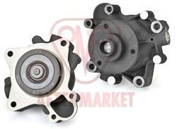 O. M. P. Aftermarket Pompă De Apă, Răcire Motor 487.030 Fuso (Mitsubishi) Canter Mitsubishi Cantervi