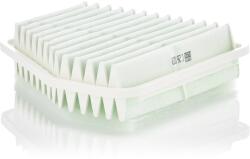 Mann-filter Filtru Aer C26003 Byd M6/S6 Lexus Es Lotus Evora/Exige Pontiac Vibe Toyota Camry