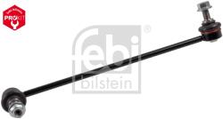 Febi Bilstein Brat/Bieleta Suspensie, Stabilizator Axa Fata Stanga 37247 Bmw X3/X4