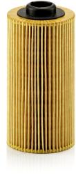 Mann-filter Filtru Ulei Hu938/4X Alpina B10/B12/B3/B8/Roadster V8 Bentley Arnage Bmw 5/7/8
