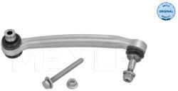 MEYLE Brat, Suspensie Roata Axa Fata Dreapta 3160500262 Bmw 1/3