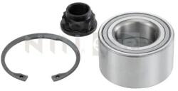 SNR Set Rulment Roata Axa Fata Stanga R169.29 Toyota Echo/Yaris/Yaris Verso