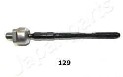 JAPANPARTS Articulatie Axiala, Cap De Bara Axa Fata Ambele Parti Rd-129 Nissan Murano Ii (RD-129)