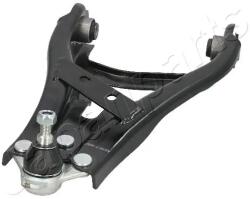 JAPANPARTS Brat, Suspensie Roata Partea De Jos Bs-011L Dacia Duster (BS-011L)