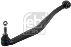 Febi Bilstein Brat, Suspensie Roata Axa Spate Stanga 46259 Mercedes-Benz M-Class