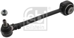 Febi Bilstein Brat, Suspensie Roata Spate 45290 Mercedes-Benz C-Class/C-Class T-Model/E-Class