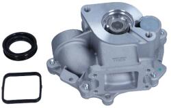 MAXGEAR Pompă De Apă, Răcire Motor 47-0217 Bmw 1/3/5/X1/X3/Z4 Bmw (Brilliance) 3 Series (47-0217)