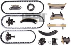 HEPU Chit Lant De Distributie 21-0424 Cadillac Bls Chevrolet Captiva Opel Antara A
