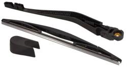 MaXgear Set Stergatoare, Curatare Parbriz Spate 39-0500 Bmw 1 Opel Adam (39-0500)