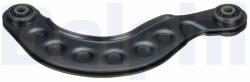 DELPHI Brat, Suspensie Roata Pe Ambele Parti Tc3657 Ford C-Max/C-Max Ii/Focus Iii (TC3657)