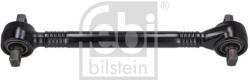 FEBI BILSTEIN Brat, Suspensie Roata Axa Spate Jos 182041 Daf Cf/Xf/Xf 105/Xf Ii/Xg/Xg+ (182041)