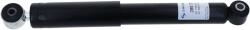 SACHS Amortizor 280379 Fiat Punto Lancia Ypsilon (280379)