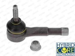 Moog Cap De Bara Ch-Es-0313 Chrysler Neon/Pt Cruiser