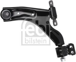 Febi Bilstein Brat, Suspensie Roata Partea De Jos 181133 Chevrolet Beat/Spark