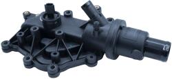 MOTORAD Termostat, Lichid Racire 810-83K Renault Clio Iii/Fluence/Kangoo/Megane Ii (810-83K)