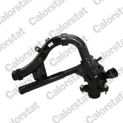 CALORSTAT by Vernet Termostat, Lichid Racire Te7380.97J Mercedes-Benz C-Class/C-Class T-Model/E-Class
