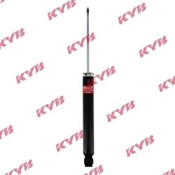 KYB Amortizor Puntea Spate 3440042 Vw Passat Alltrack B7 (3440042)