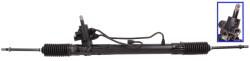 ELSTOCK Caseta Directie 11-1312 Honda Cr-V Iii (11-1312)