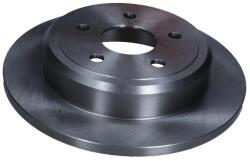 MAXGEAR Disc Frana Puntea Spate 19-2279 Jeep Commander/Grand Cherokee Ii (19-2279)