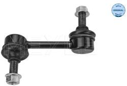 MEYLE Brat/Bieleta Suspensie, Stabilizator Axa Fata Stanga 31-160600039 (31-160600039)