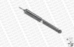 MONROE Amortizor T1359 Man Tgm I