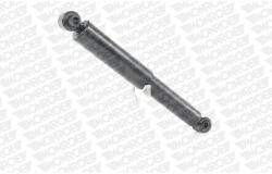 MONROE Amortizor T5358 Mercedes-Benz Actros/Atego/Axor/Axor 2 (T5358)